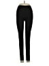 Le ORE Black Active Pants Size S - photo 2