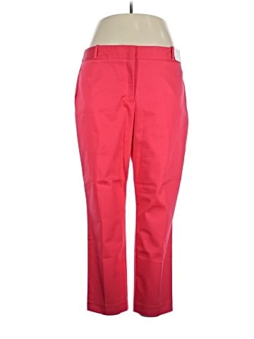 Liz Claiborne Casual Pants (view 1)