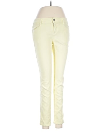 Stella McCartney Jeans (view 1)