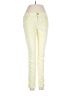 Stella McCartney Yellow Jeans Size 31 waist - photo 1