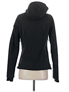Columbia Jacket (view 2)