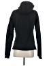 Columbia 100% Polyester Black Jacket Size S - photo 2