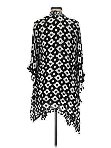 Trina Turk Kimono (view 2)