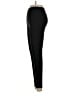 Le ORE Black Active Pants Size S - photo 5