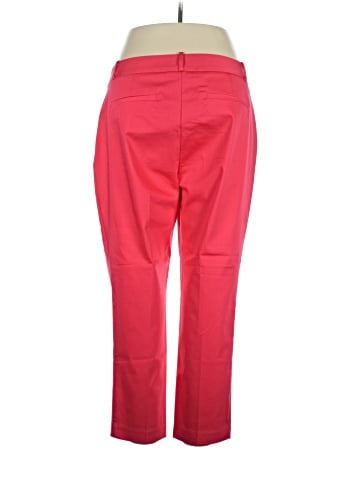 Liz Claiborne Casual Pants (view 2)