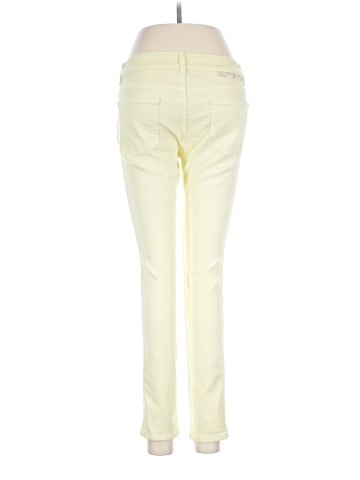 Stella McCartney Jeans (view 2)