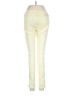 Stella McCartney Yellow Jeans Size 31 waist - photo 2