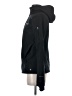 Columbia 100% Polyester Black Jacket Size S - photo 5