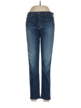 Adriano Goldschmied Jeans (view 1)