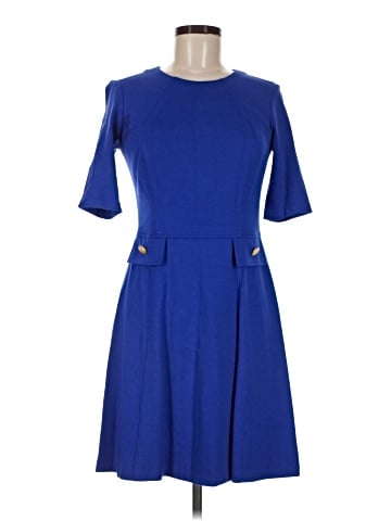 Vince Camuto Casual Dress (view 1)