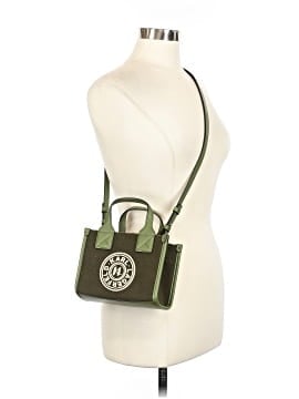 Karl Lagerfeld Satchel (view 2)