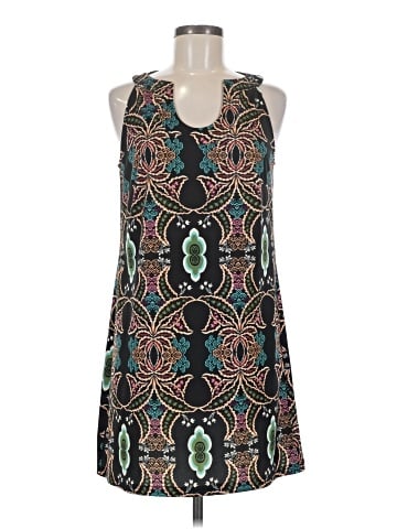Papillon Casual Dress (view 1)