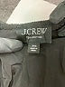 J.Crew Collection 100% Viscose Black Long Sleeve Blouse Size XXS - photo 7