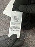 J.Crew Collection 100% Viscose Black Long Sleeve Blouse Size XXS - photo 8