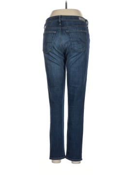 Adriano Goldschmied Jeans (view 2)