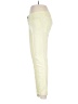Stella McCartney Yellow Jeans Size 31 waist - photo 5