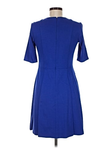 Vince Camuto Casual Dress (view 2)