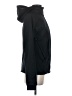 Columbia 100% Polyester Black Jacket Size S - photo 4