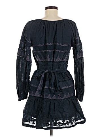By Anthropologie Casual Dress (view 2)