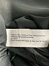 ELOQUII 100% Polyester Black Casual Dress Size 18 Plus - photo 8