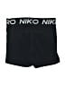 Nike Black Athletic Shorts Size S - photo 2