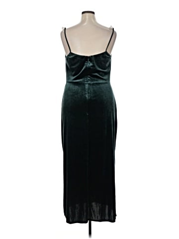 Taylor Cocktail Dress (view 2)
