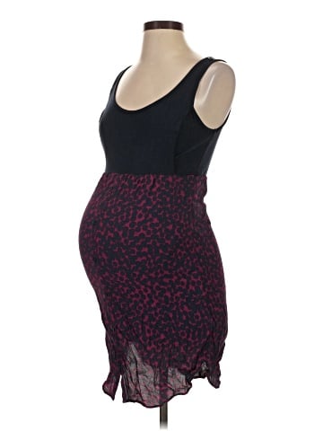Seraphine Cocktail Dress (view 1)