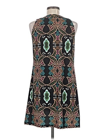 Papillon Casual Dress (view 2)