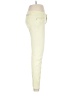 Stella McCartney Yellow Jeans Size 31 waist - photo 4
