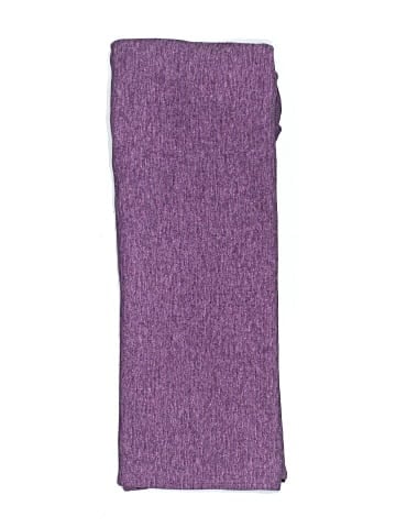 Lululemon Athletica Scarf (view 2)