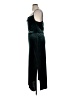 Taylor Black Cocktail Dress Size 16 - photo 5