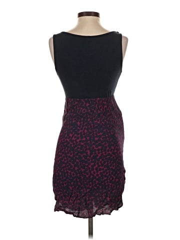 Seraphine Cocktail Dress (view 2)