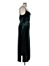 Taylor Black Cocktail Dress Size 16 - photo 4