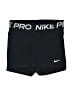 Nike Black Athletic Shorts Size S - photo 1