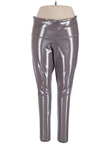 Active by Old Navy Leggings (view 1)