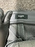Express Gray Dress Pants Size 2 - photo 7