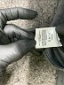 Express Gray Dress Pants Size 2 - photo 8