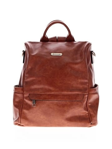 Cluci Backpack (view 1)