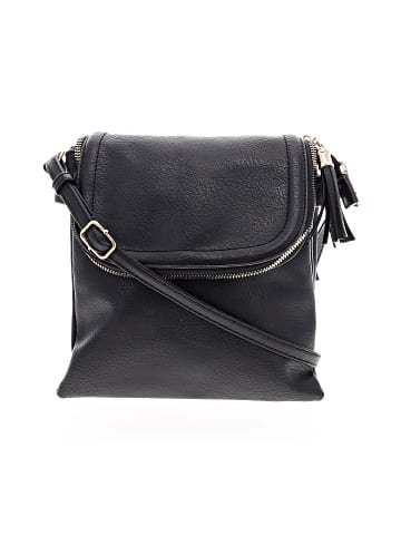 Unbranded Crossbody Bag (view 1)