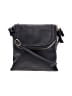 Unbranded Black Crossbody Bag One size - photo 1