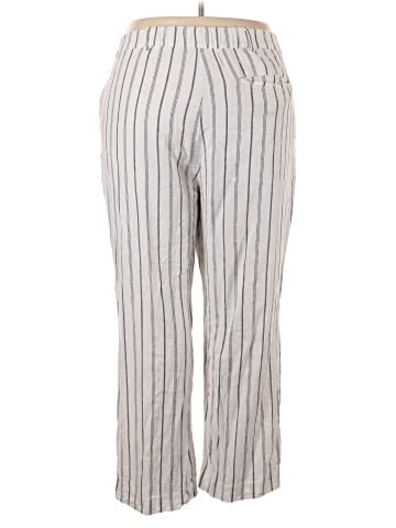 Old Navy Linen Pants (view 2)