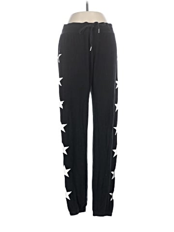 Aqua Track Pants (view 1)