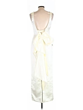 Wear Your Love Cocktail Dress (view 2)