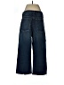 Zara Blue Jeans Size 8 - photo 2