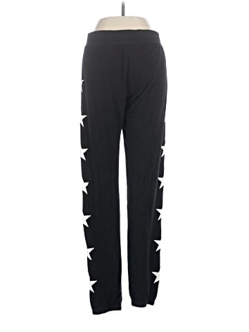 Aqua Track Pants (view 2)
