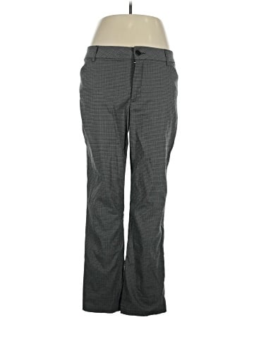 Lee Dress Pants (view 1)