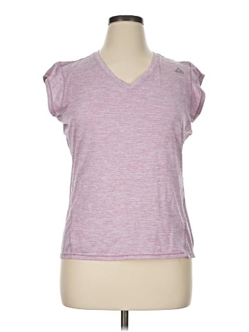 Reebok Active T-Shirt (view 1)