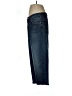 Zara Blue Jeans Size 8 - photo 5