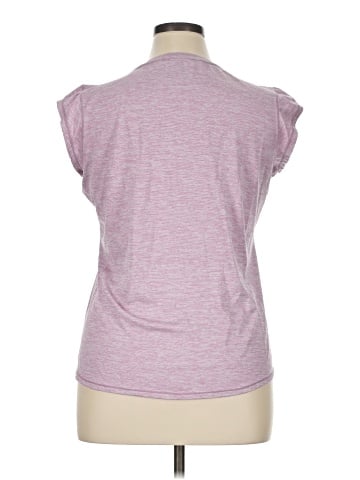 Reebok Active T-Shirt (view 2)