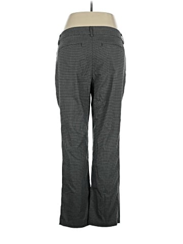 Lee Dress Pants (view 2)